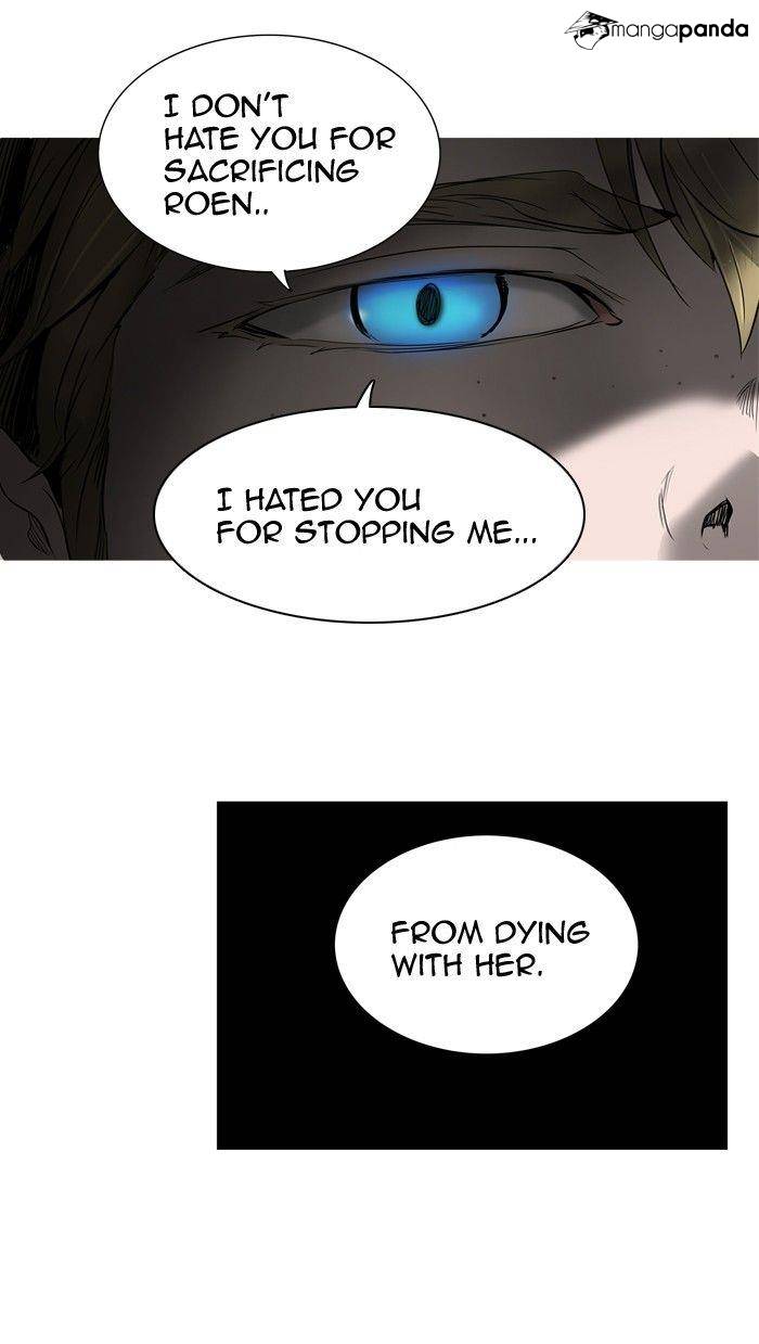 Tower of God Chapter 273 image 076